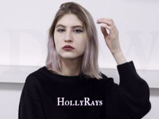 HollyRays