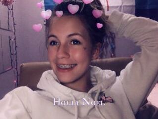 Holly_Noel