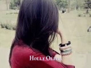 Holly_Olivia