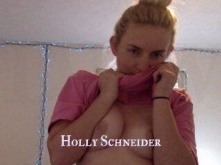 Holly_Schneider
