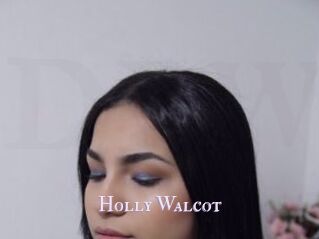 Holly_Walcot
