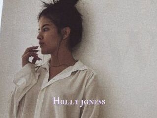 Holly_joness