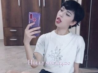 Holly_molly420