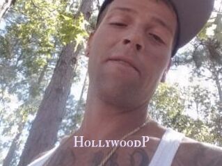 HollywoodP