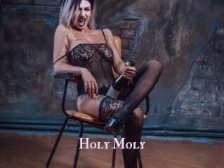 Holy_Moly