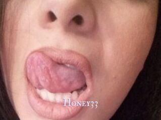 Honey33