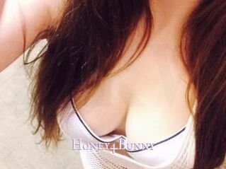Honey4Bunny