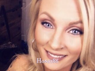 Honey86