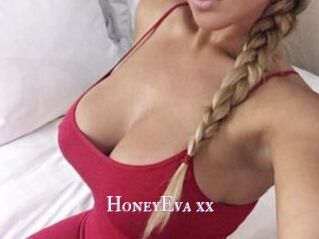 HoneyEva_xx
