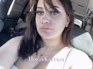 HoneyKattxox