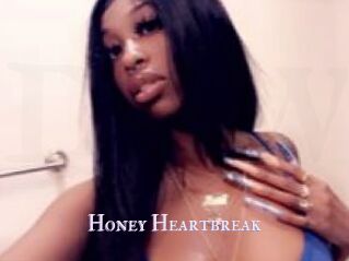 Honey_Heartbreak