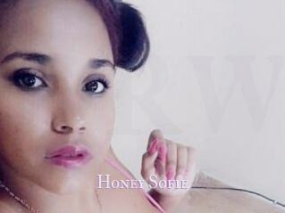 Honey_Sofie
