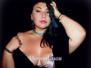 HoneyyLeigh