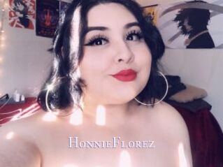 HonnieFlorez