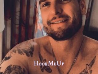 HookMeUp