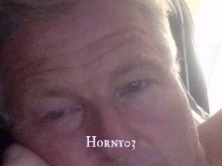 Horny03