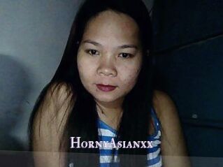 HornyAsianxx