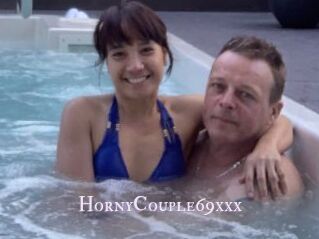 HornyCouple69xxx