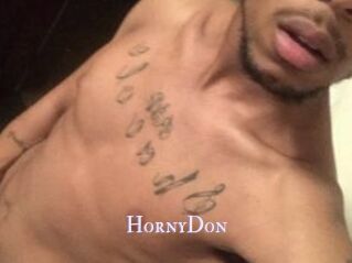 HornyDon_