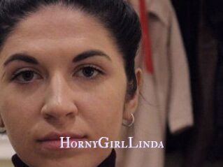 HornyGirl_Linda