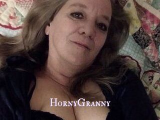 Horny_Granny