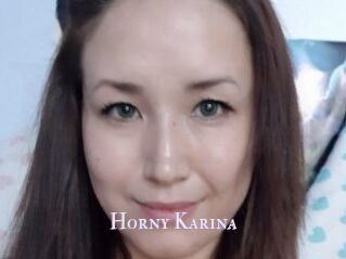 Horny_Karina