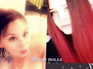 Horny_dolls