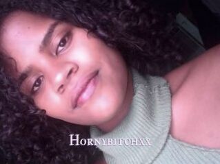 Hornybitchxx