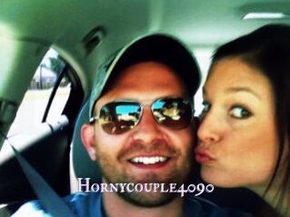 Hornycouple4090