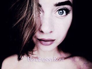 HotBunnyRose