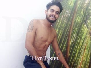 Hot_Daniel