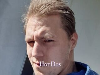 HotDos