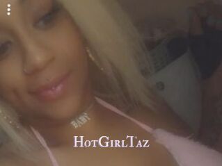 HotGirlTaz