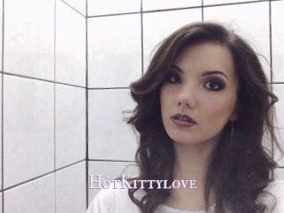 HotKitty_love