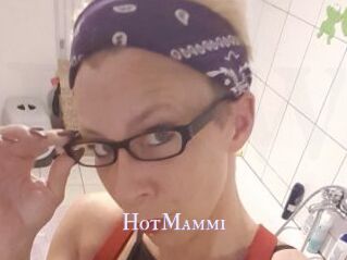 HotMammi