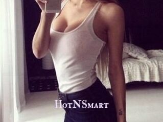 HotNSmart