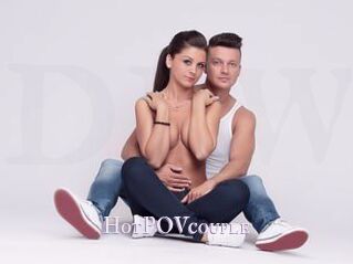 HotPOVcouple