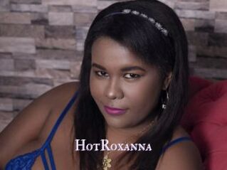 HotRoxanna