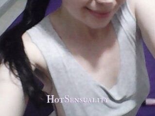 HotSensuality