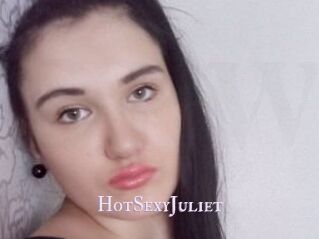 Hot_Sexy_Juliet