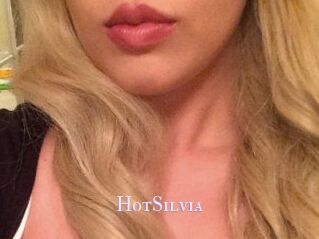HotSilvia