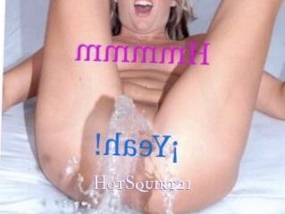 HotSquirt21