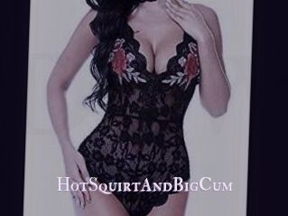 HotSquirtAndBigCum X Drow