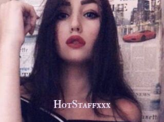 HotStaffxxx