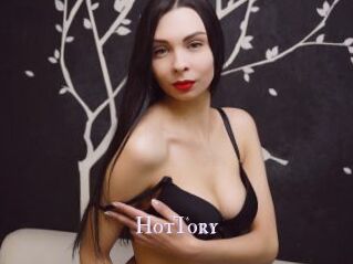 HotTory