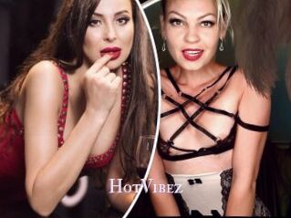 HotVibez