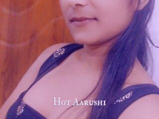 Hot_Aarushi