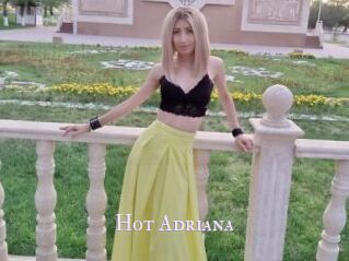 Hot_Adriana