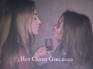 Hot_Candy_Girl2000