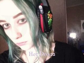 Hot_Diva22